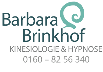 Brinkhof Kinesiologie & Hypnose